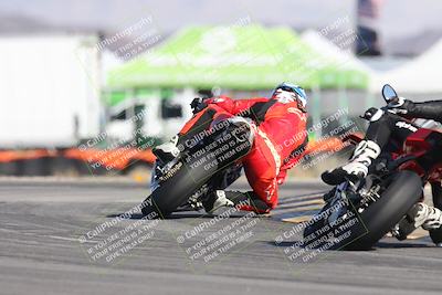 media/Dec-05-2025-CVMA Friday Practice (Fri) [[303bad9a84]]/1-Racer 1/Session 4 (Turn 16)/